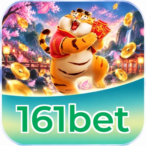 Logo 161bet Download Brasil