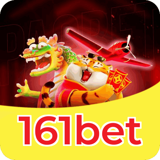 App 161bet Android