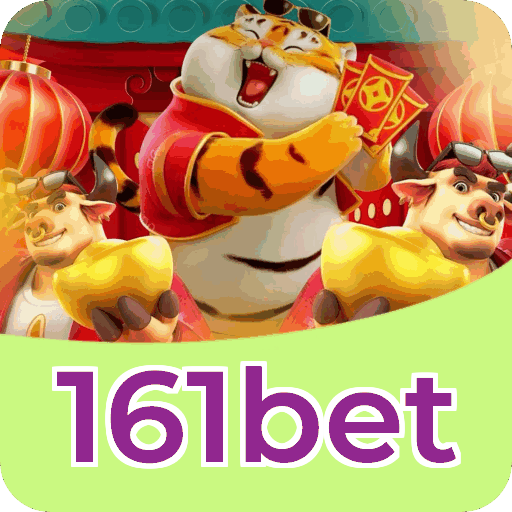 Celular 161bet