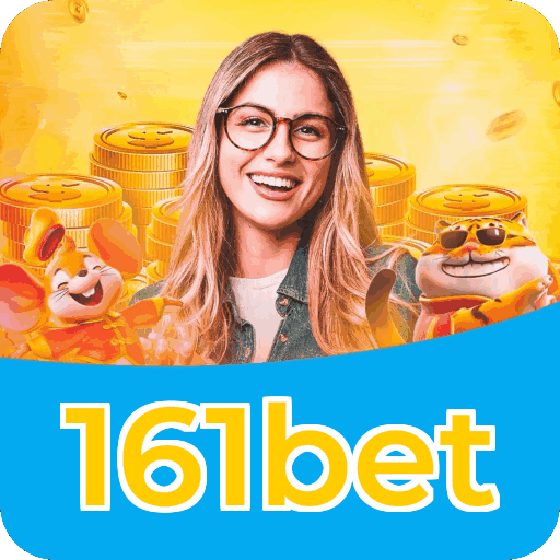 Link Download 161bet