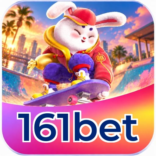 Fortune Rabbit Verificado