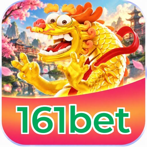 Logo 161bet Telegram Canal Oficial