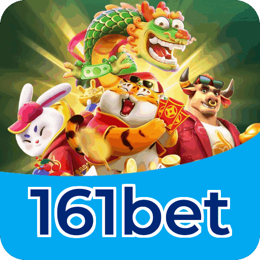 App Desktop 161bet