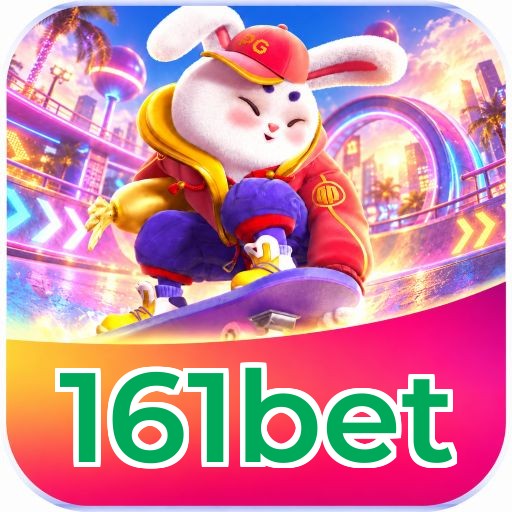 161bet Plataforma Confiável