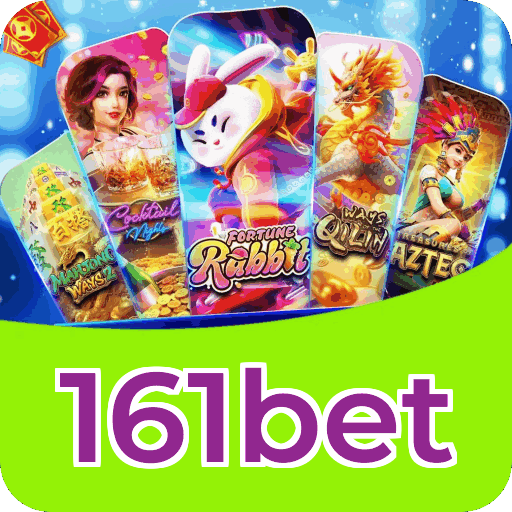 Performance App 161bet
